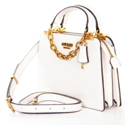 PARTNER: CREATION ref HWVB8548760-IVO PARTNER: CREATION ref HWVB8548760-IVO